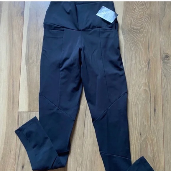 Pants - Women’s Athletic Leggings NWT